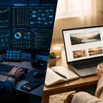 How Does Numberlina Compare To Other Online Tools Platforms In The UK