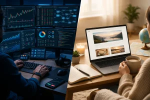 How Does www.Numberlina.Com
 Compare To Other Online Tools Platforms In The UK