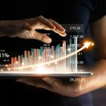 How Does Numberlina.com Enhance Business Efficiency and Growth