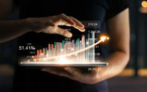 How Does Numberlina.com Enhance Business Efficiency and Growth?