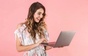 How Does swindletrilogy.com Redefine Online Fiction Experiences?