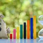 Is make1m.com Suitable for Beginners in Wealth Creation