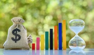 Is make1m.com Suitable for Beginners in Wealth Creation?