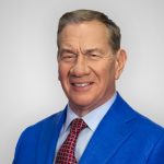 Michael Portillo Net Worth