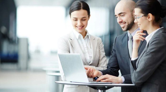 MyFastBroker .com MyFastBroker .com