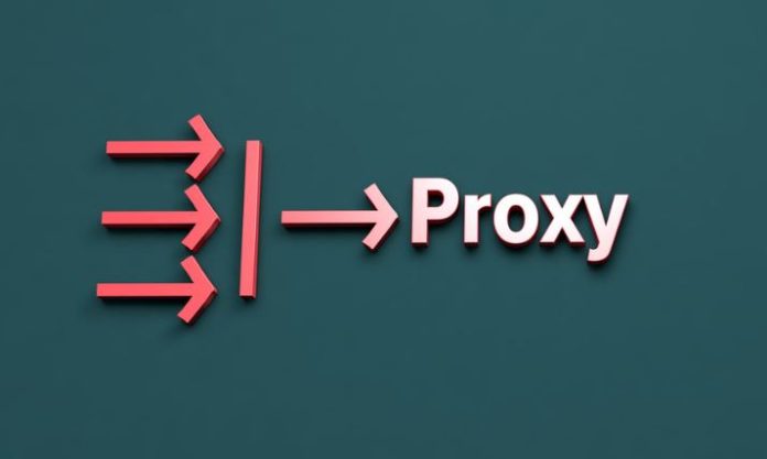 Pirate Proxy Pirate Proxy