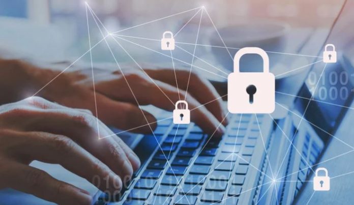 Thejavasea.me Leaks Aio-tlp287