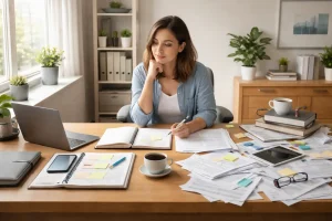 What Are The Advantages And Limitations Of Using Numberlina