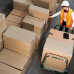 What Are the Hub’s Environmental and Sustainability Goals