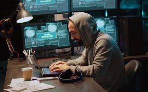 What Are the Long-Term Implications of the Leak?