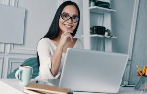 What Can Readers Expect from the Swindle Trilogy Series?