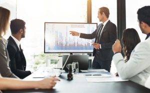 What Does the Future Hold for Numberlina.com and Its Users?