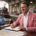 What Factors Could Influence Michael Portillo’s Future Net Worth