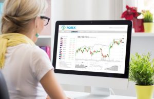 What Features Make make1m.com Stand Out Among Financial Platforms?