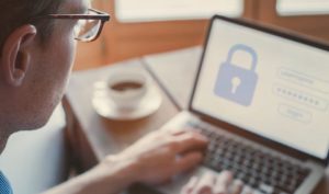 What Information Has Been Exposed in the Leak?