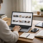 What Is NumberlinaAnd How Does It Work