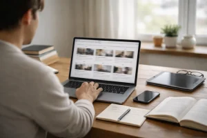 What Is www.Numberlina.Com And How Does It Work