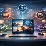 What Makes Numberlina Different From Other Content Platforms