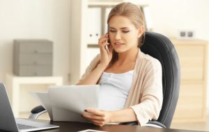 What Services Are Linked to 08007613372?