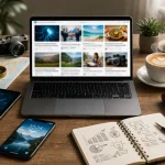 What Type Of Content Can You Find On The Numberlina Website
