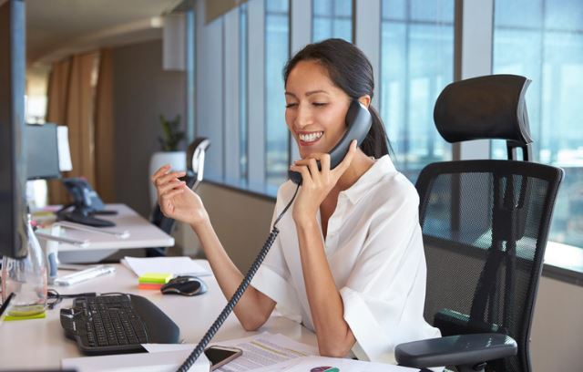 What is 08007613372 What is 08007613372?