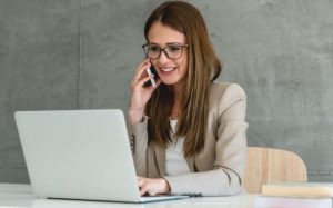 What is 08007613372?