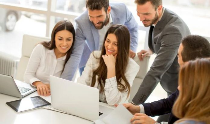 What is Make1m What is Make1m?