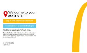 What is My Stuff 2.0?