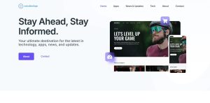 What is swindletrilogy?