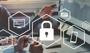 What is thejavasea.me?