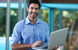 Who Created swindletrilogy?