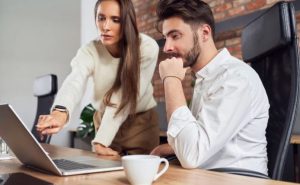 Why Is My Stuff 2.0 Essential for Employee Management?