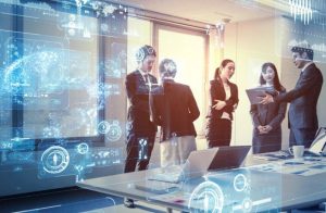 Why Is Numberlina.com Considered a Game-Changer in Technology?