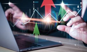 Why is make1m.com a Trusted Platform for Financial Growth?