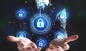 Why is the Aio-tlp287 Leak Significant?