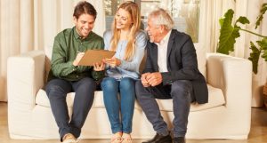 new succession rules