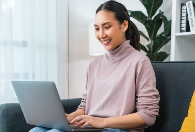 swindletrilogy swindletrilogy