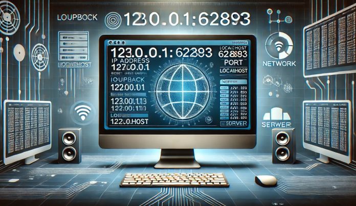 127.0.0.162893 Explained