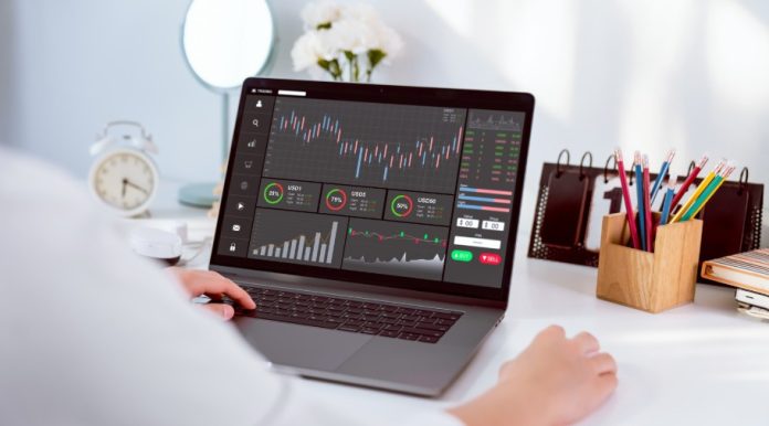 5starsstocks.com Healthcare