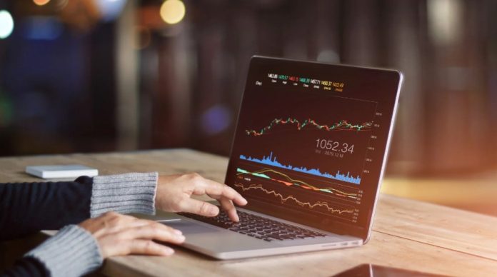 5starsstocks.com Lithium