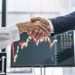 5starsstocks.com Nickel