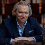 Angus Thirlwell Net Worth in 2025