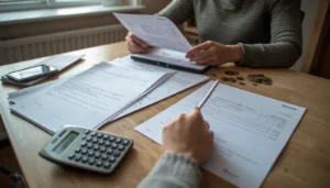 DWP Cost of Living Payments Changes