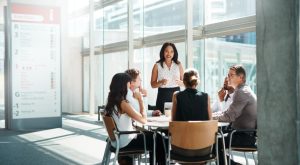 Can Statekaidz.com Benefit Professionals and Gamers Alike