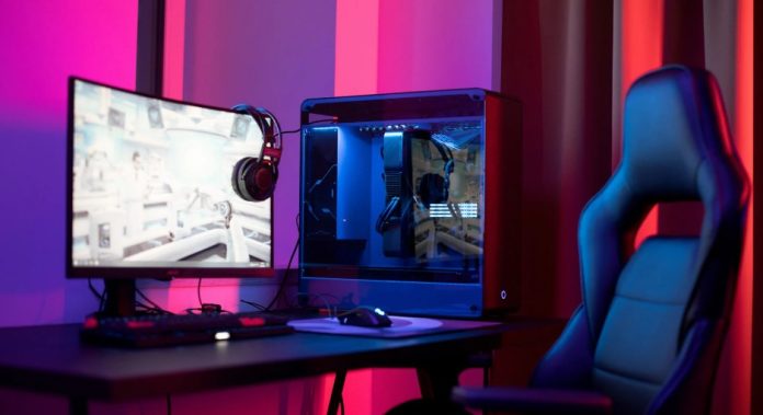 Cost-Efficient Upgrades for Your Gaming PC Cost-Efficient Upgrades for Your Gaming PC