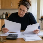 DWP Cost of Living Payments Changes