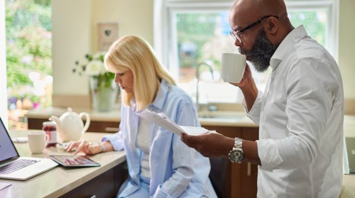 DWP Cost of Living Payments Changes DWP Cost of Living Payments Changes