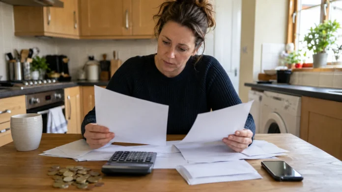 DWP Cost of Living Payments Changes DWP Cost of Living Payments Changes
