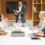Exploring the Main Topics of PedroVazPaulo Consulting