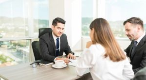 How Can Traceloans.com Improve Your Financial Health